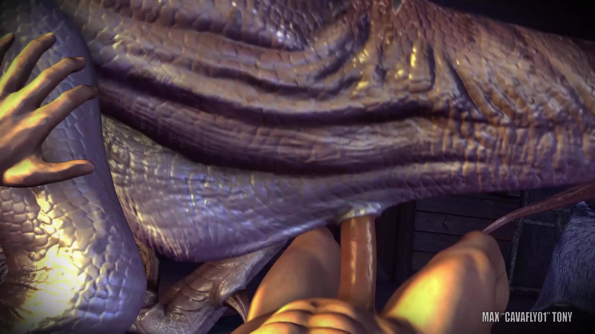 Rule34 - If it exists, there is porn of it  cavafly01, blue (jurassic  world)  3401092