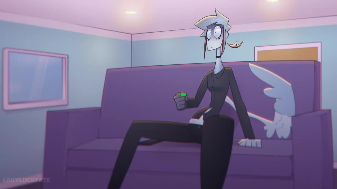 Rule34 - If it exists, there is porn of it   8469662