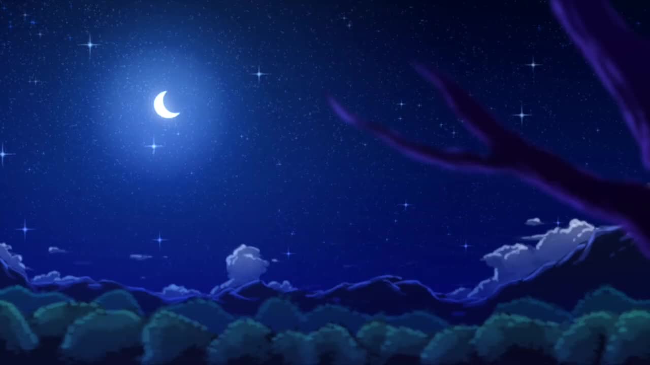 Sarada and boruto in the night r34