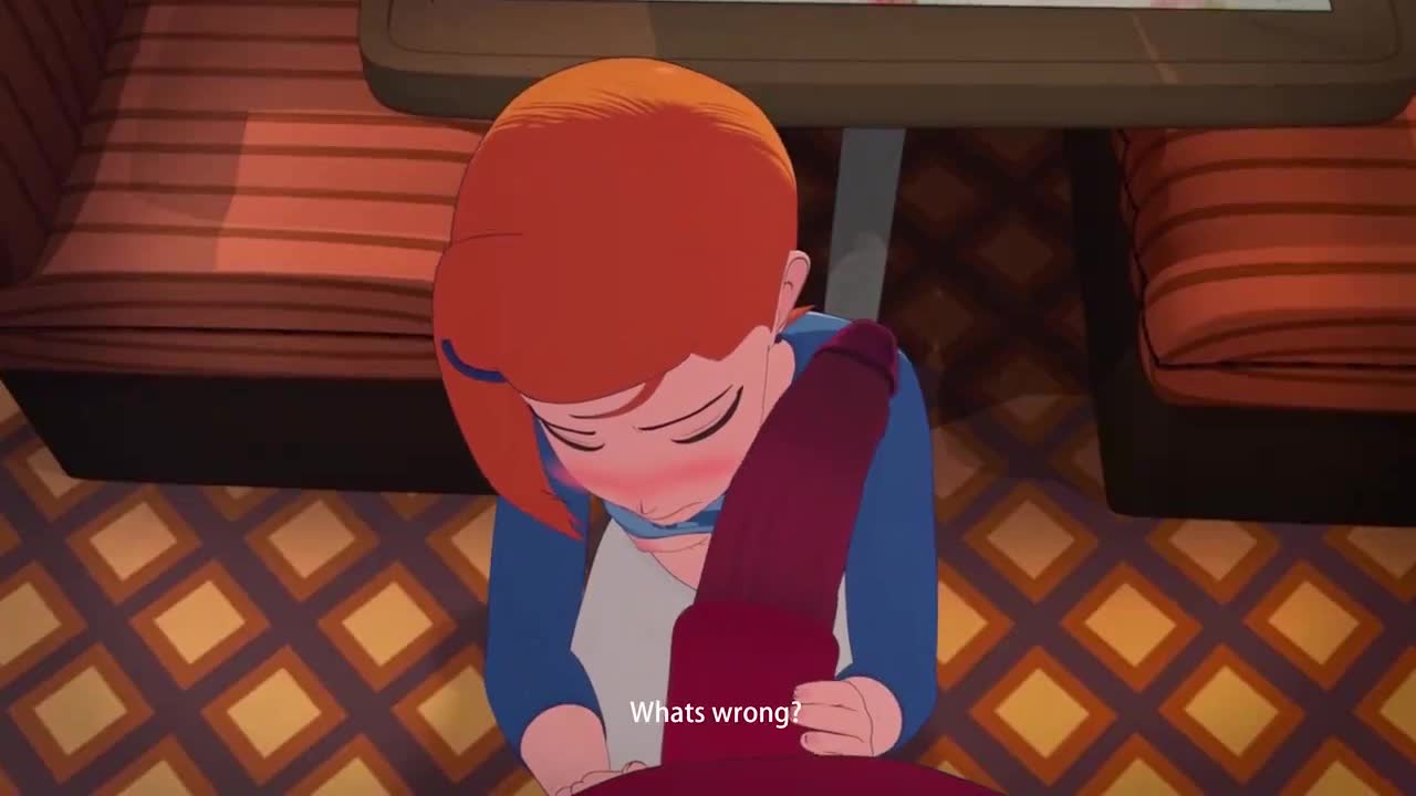 Skuddbutt gwen full video