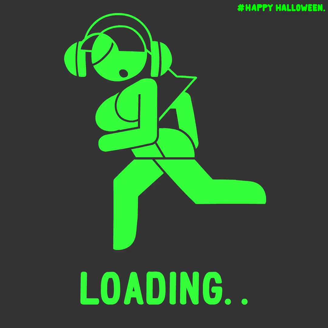 Rule34 - If it exists, there is porn of it  minus8  8395142.