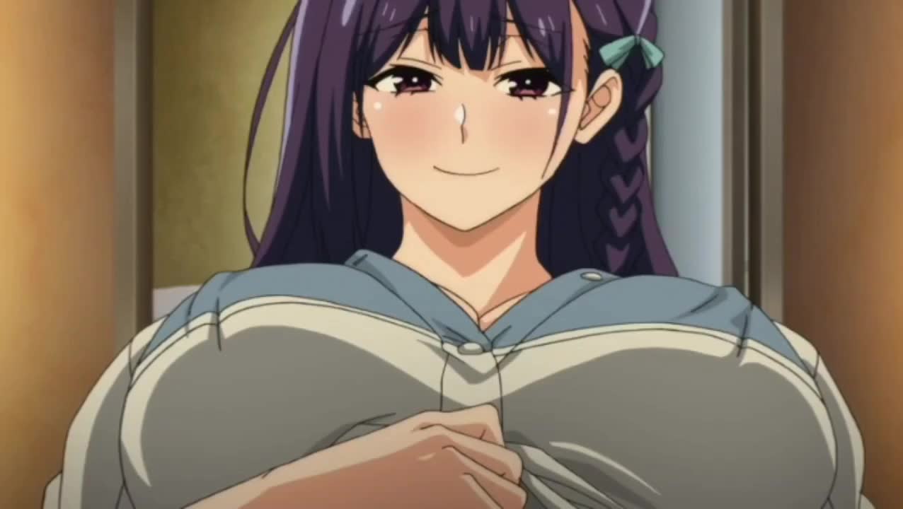 Rule34 - If it exists, there is porn of it   8375252