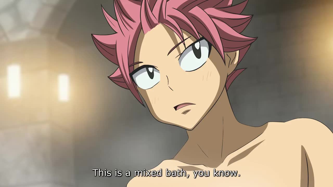 Rule34 - If it exists, there is porn of it  erza scarlet, lucy heartfilia,  natsu dragneel  8043075