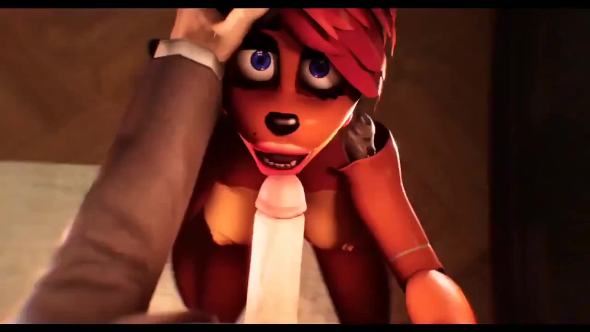 Rule34 - If it exists, there is porn of it / freddy (fnaf), freddy fazbear  / 4490853