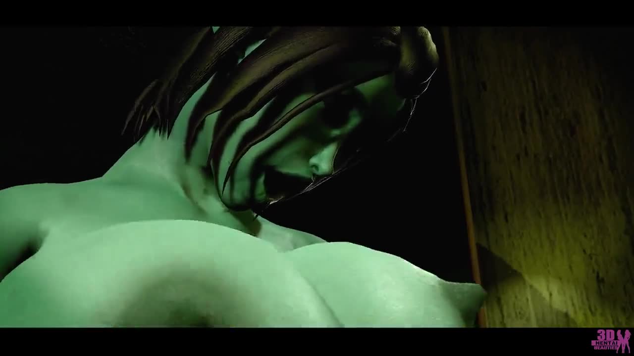 Rule34 - If it exists, there is porn of it  xalas, original character   4995037