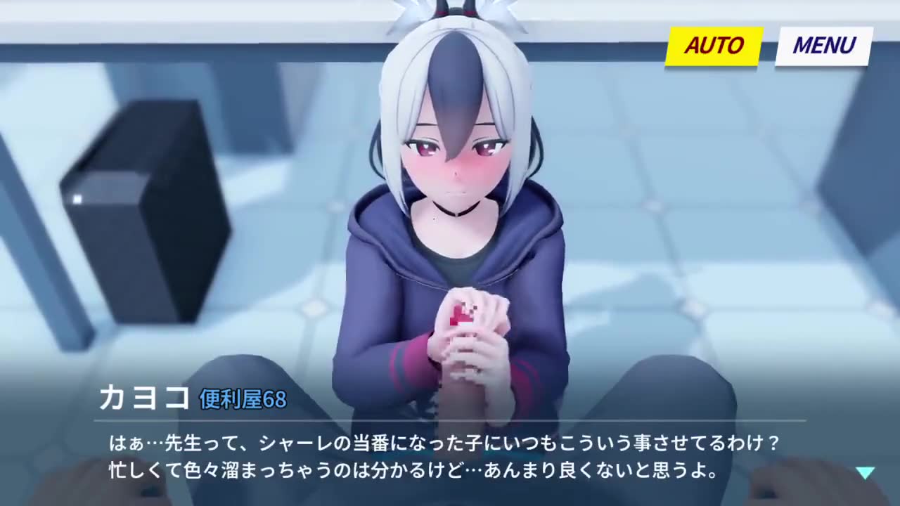 Rule34 - If it exists, there is porn of it   7548511