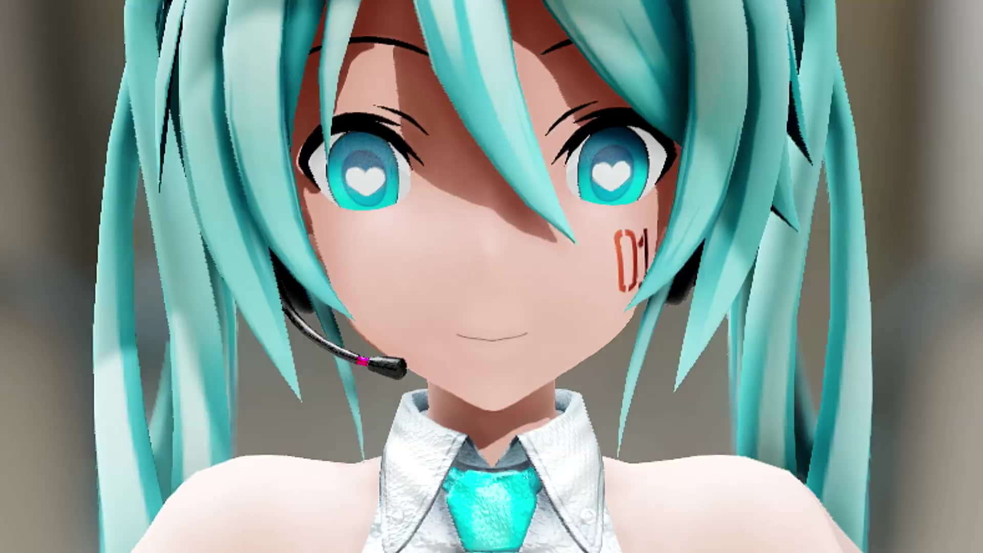 Мику 3 д. Nyakumi MMD. Fukkireta. Nyakumi lewd Miku. 3d MMD futanari HMV ( Birdway animations ) ver 2.