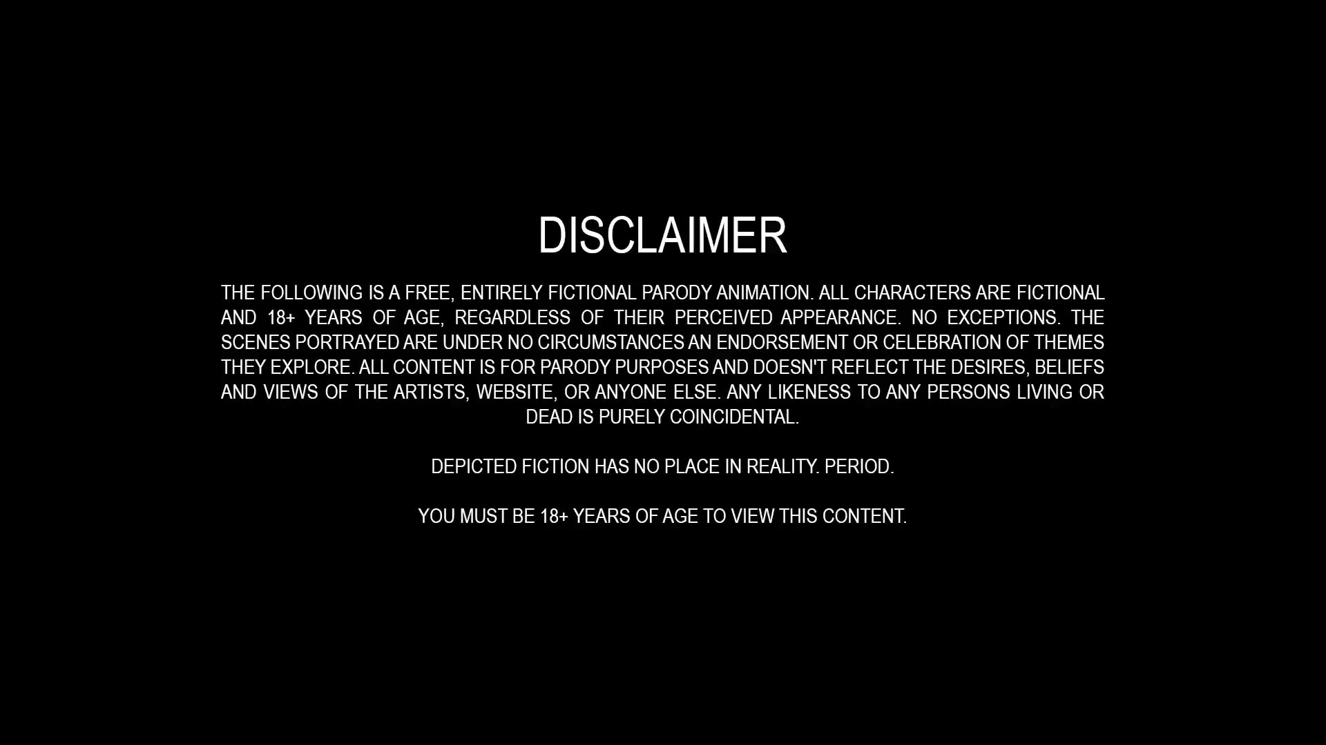 Rule34 last of us joel sarah