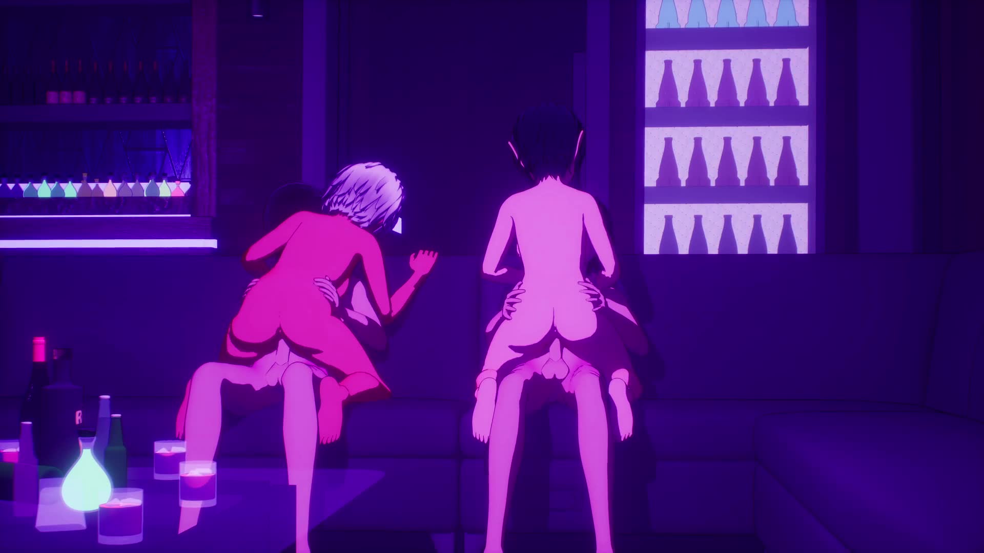 Rule34 - If it exists, there is porn of it   8517036