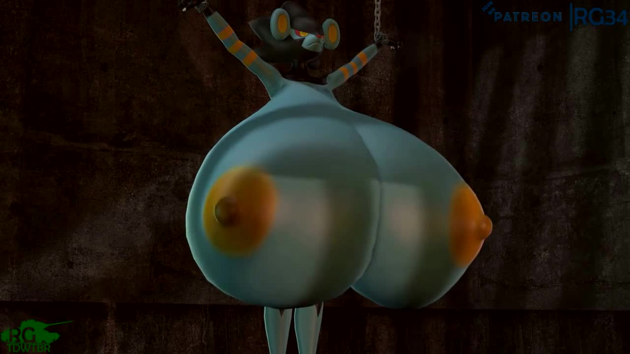 Rule34 - If it exists, there is porn of it  / rgtdwtbr, luxray / 4657509