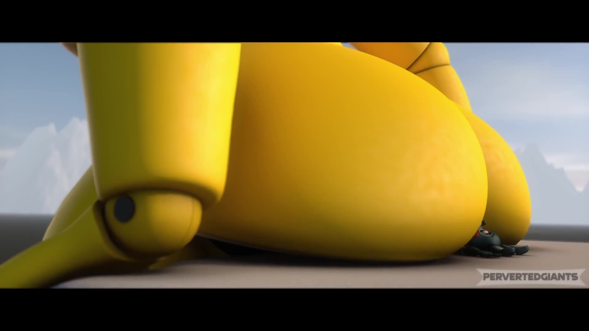Rule34 - If it exists, there is porn of it  toy bonnie (fnaf), toy chica  (fnaf)  5791078