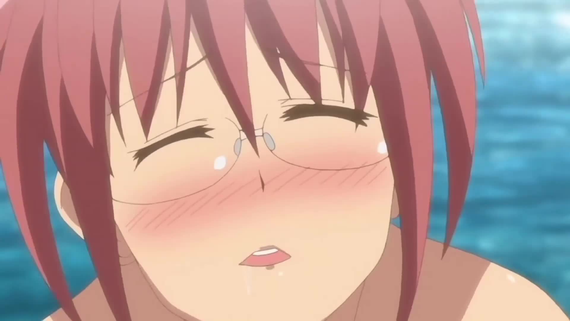 Rule34 - If it exists, there is porn of it   6250877