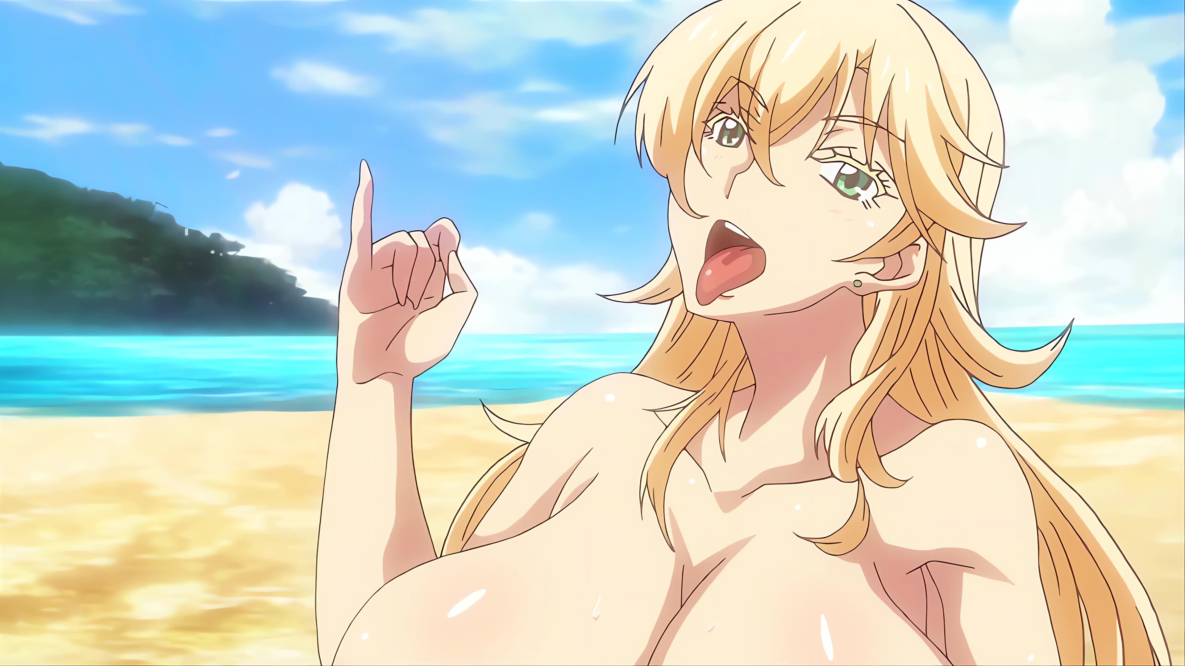 Rule34 - If it exists, there is porn of it  suomi-sensei  7562934