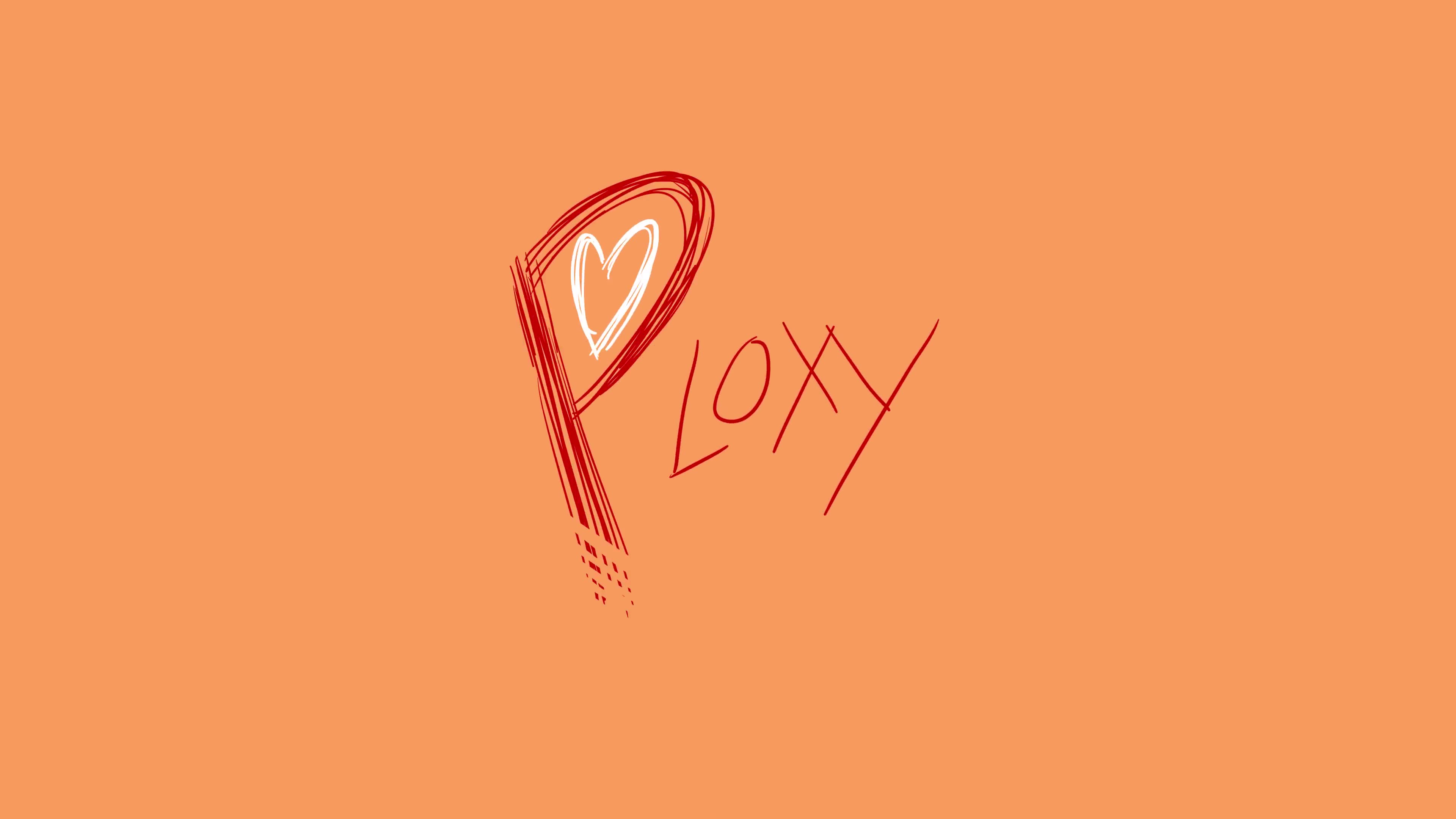 Mrploxy eri porn