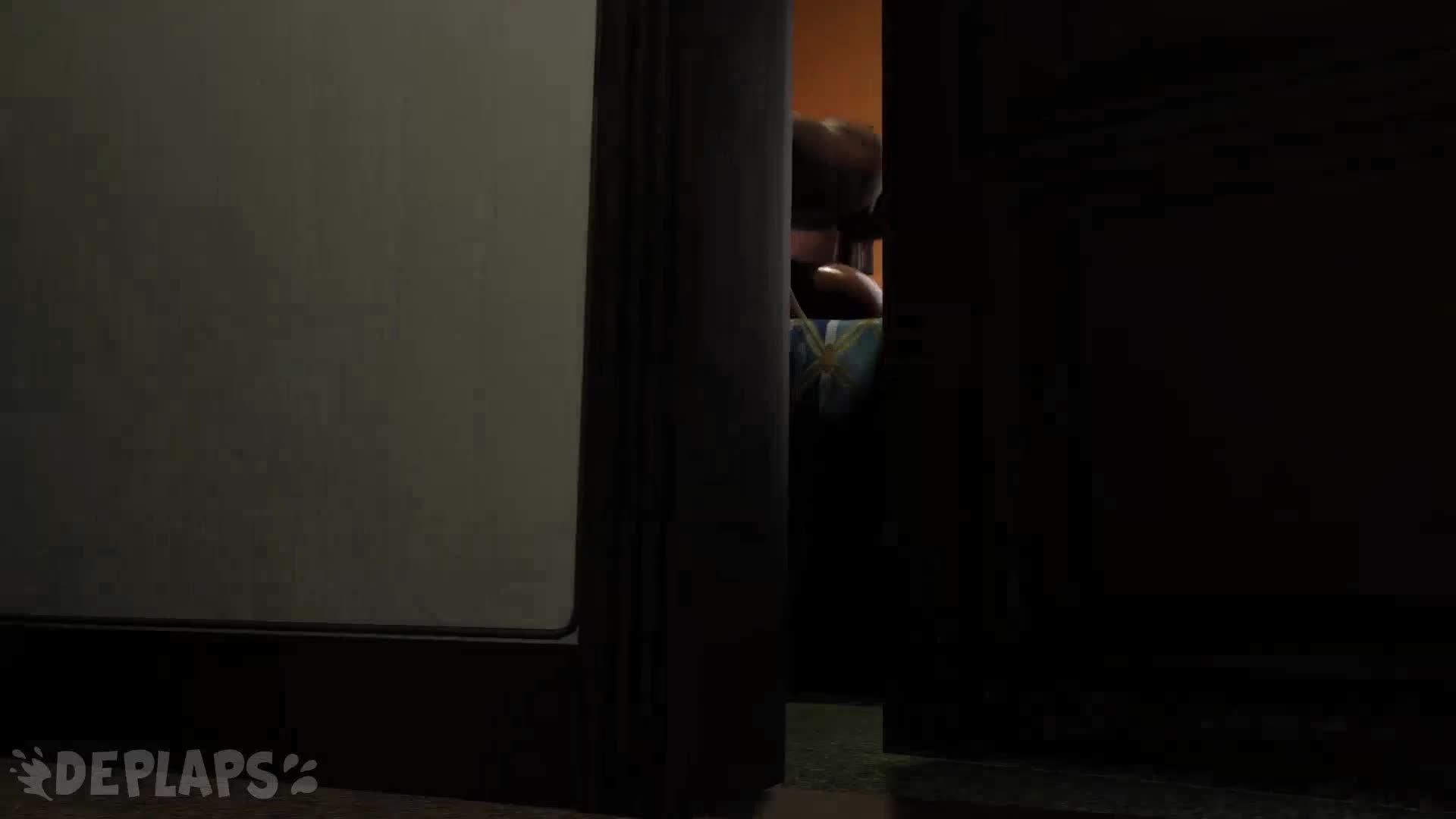 Rule34 - If it exists, there is porn of it   7856566