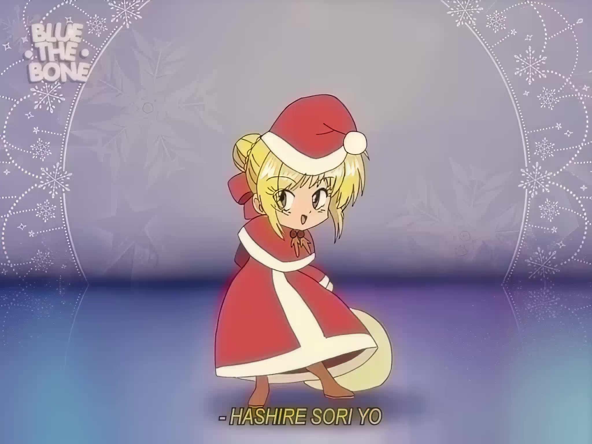 Rule34 - If it exists, there is porn of it  bluethebone, nero claudius  (fate)  6398070