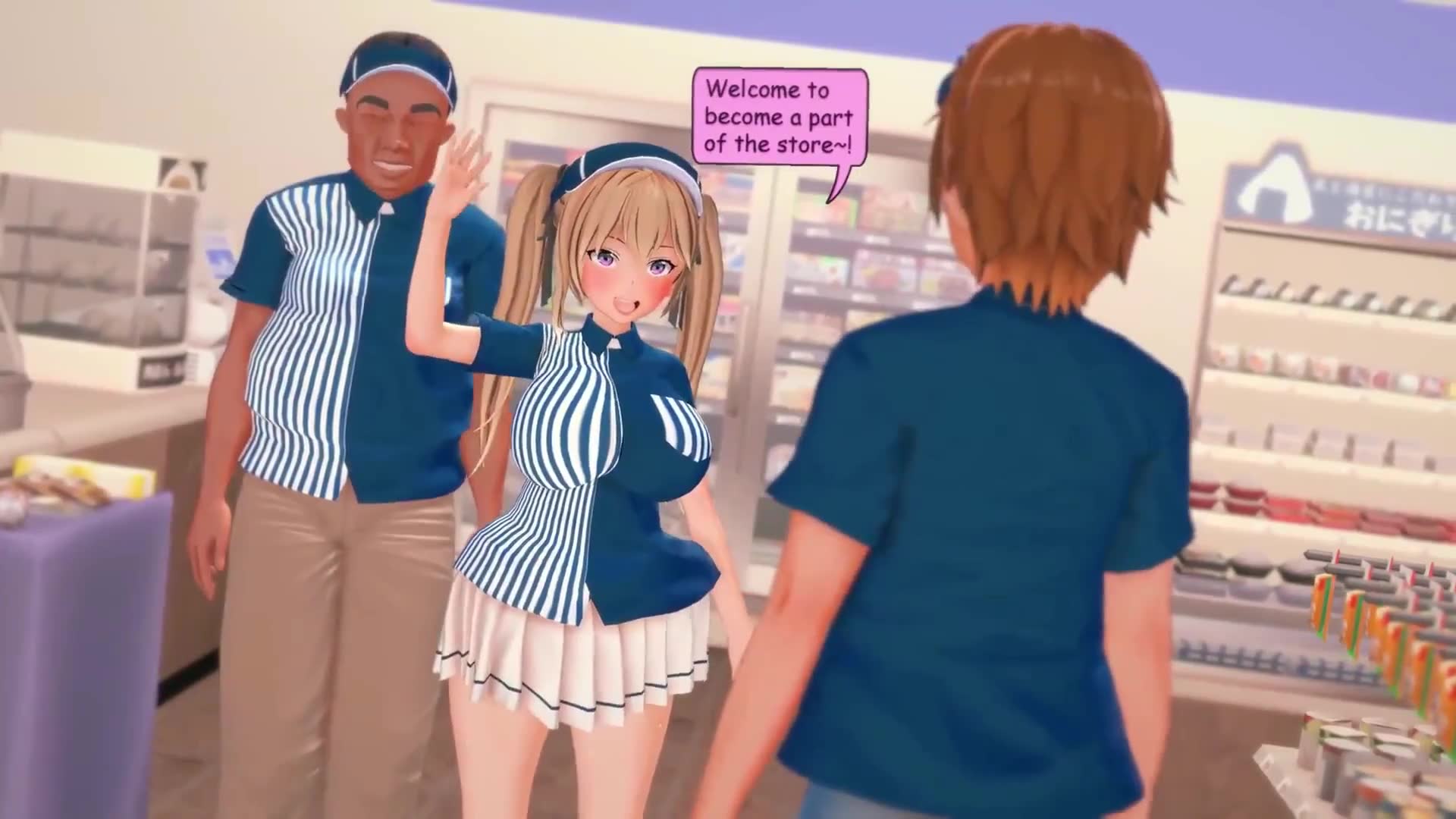 Deliriumbear - dr-ant.de.