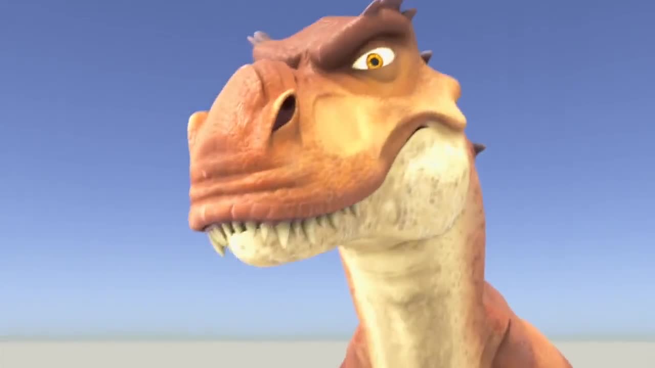 Rule34 - If it exists, there is porn of it  momma (ice age)  5648275