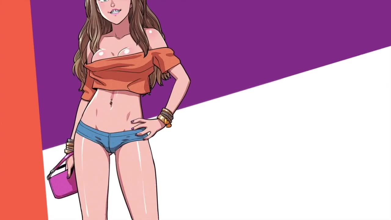 Rule34 - If it exists, there is porn of it  / tekuho, tammy (tekuho) / 3417789