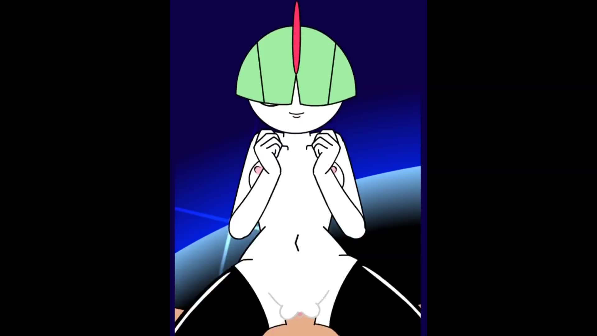 Rule34 - If it exists, there is porn of it / minus8, ralts / 4445160 