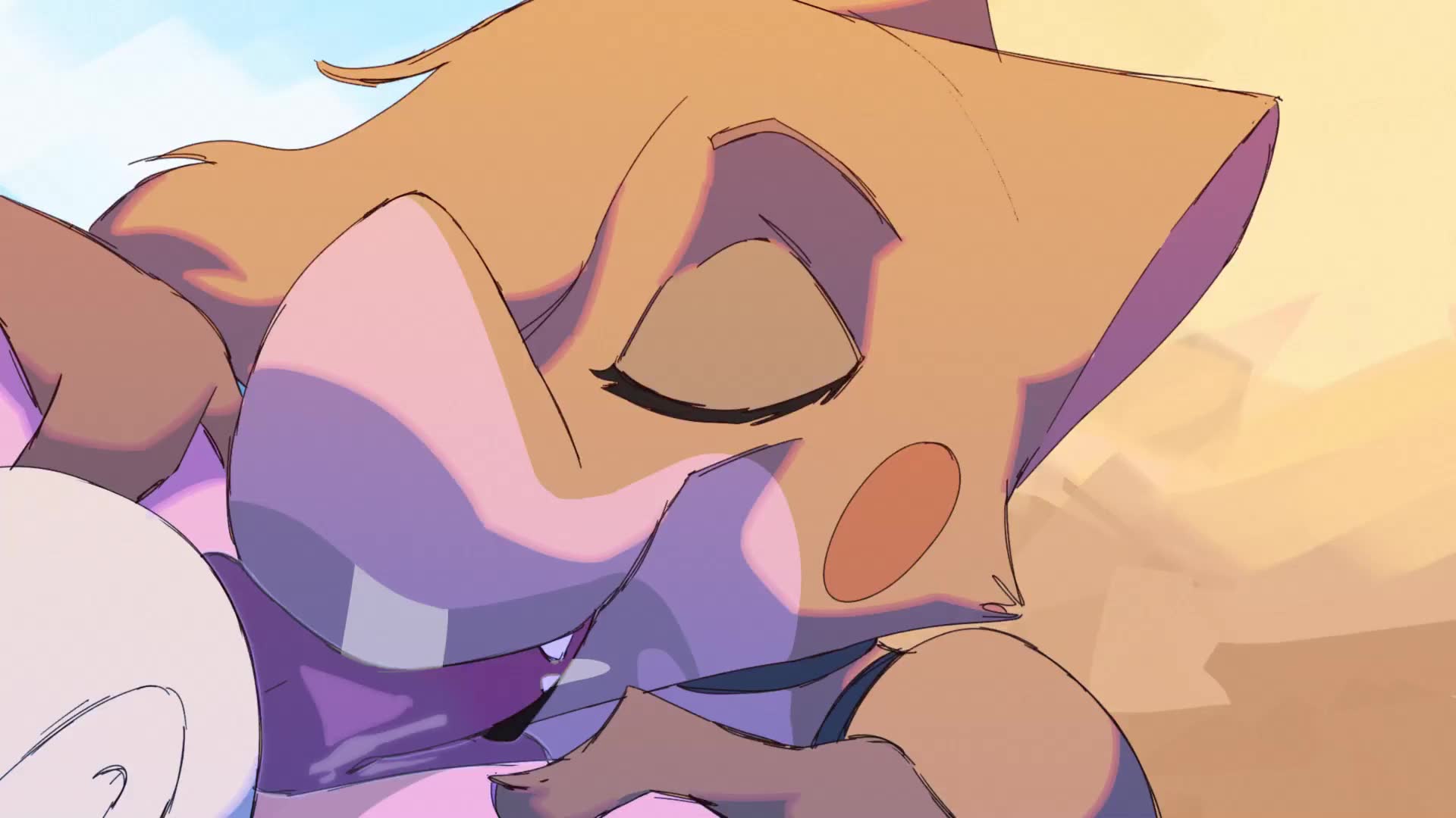 Rule 34 tabuley