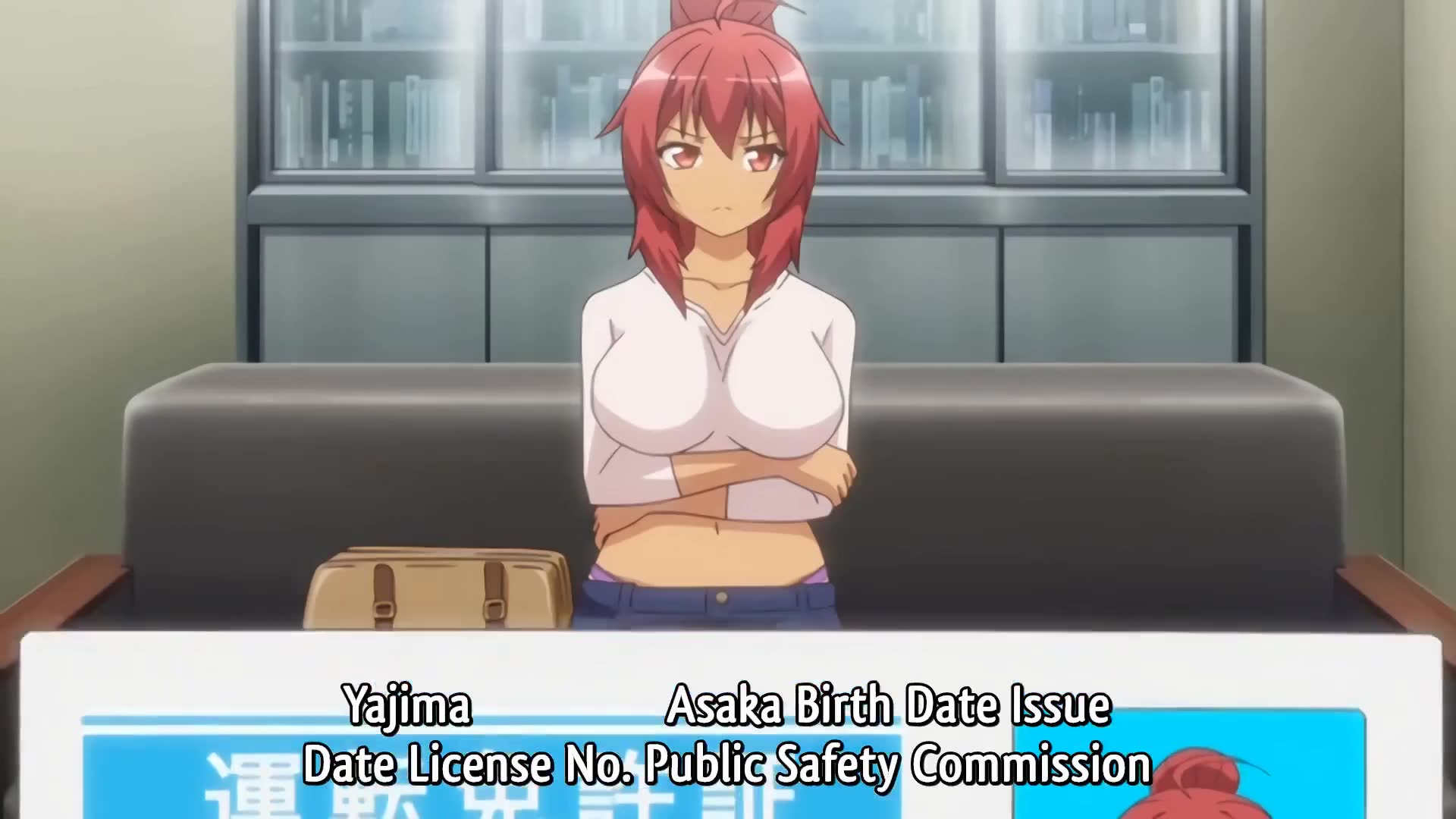 Rule34 - If it exists, there is porn of it   5793888