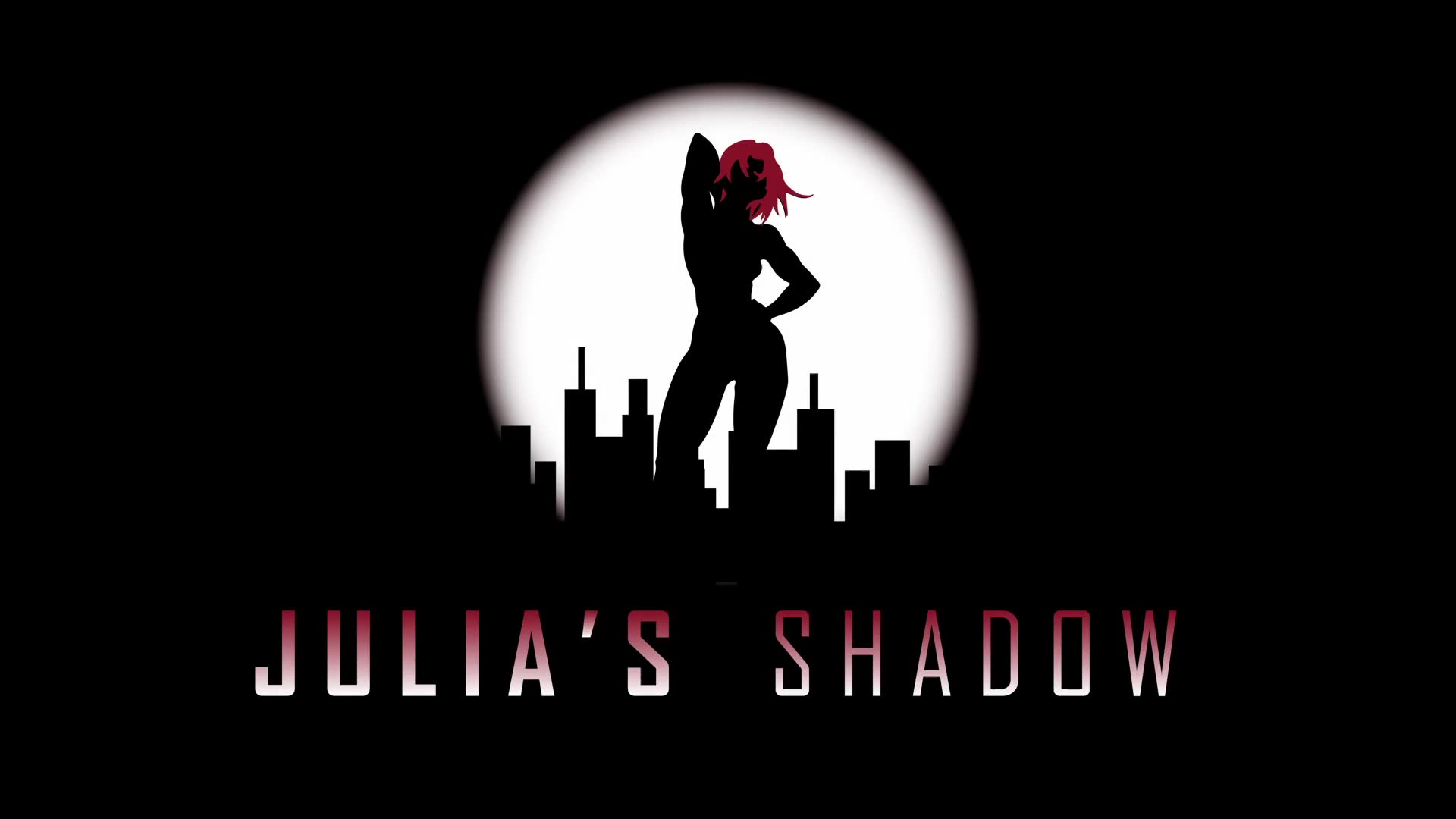 Rule34 - If it exists, there is porn of it  pyra  8143729