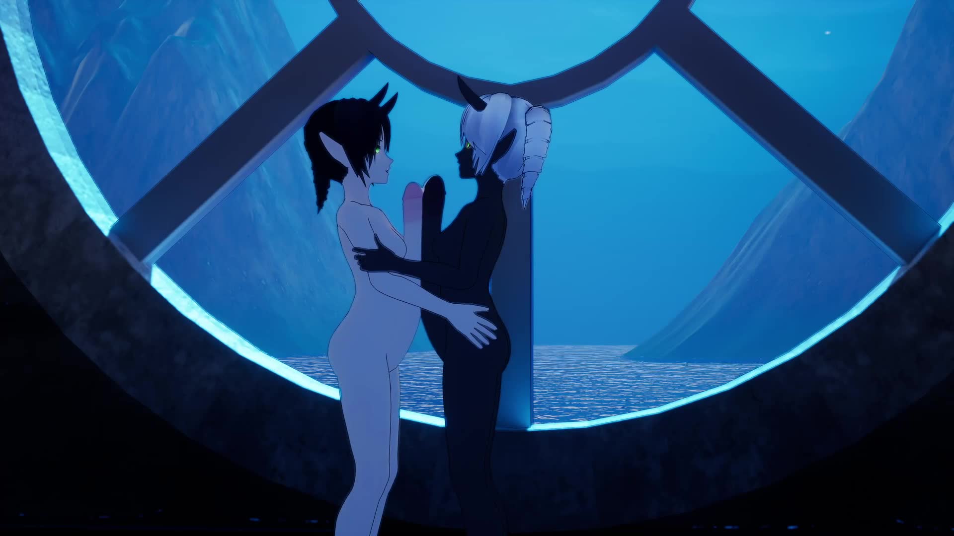 Rule34 - If it exists, there is porn of it   8517092