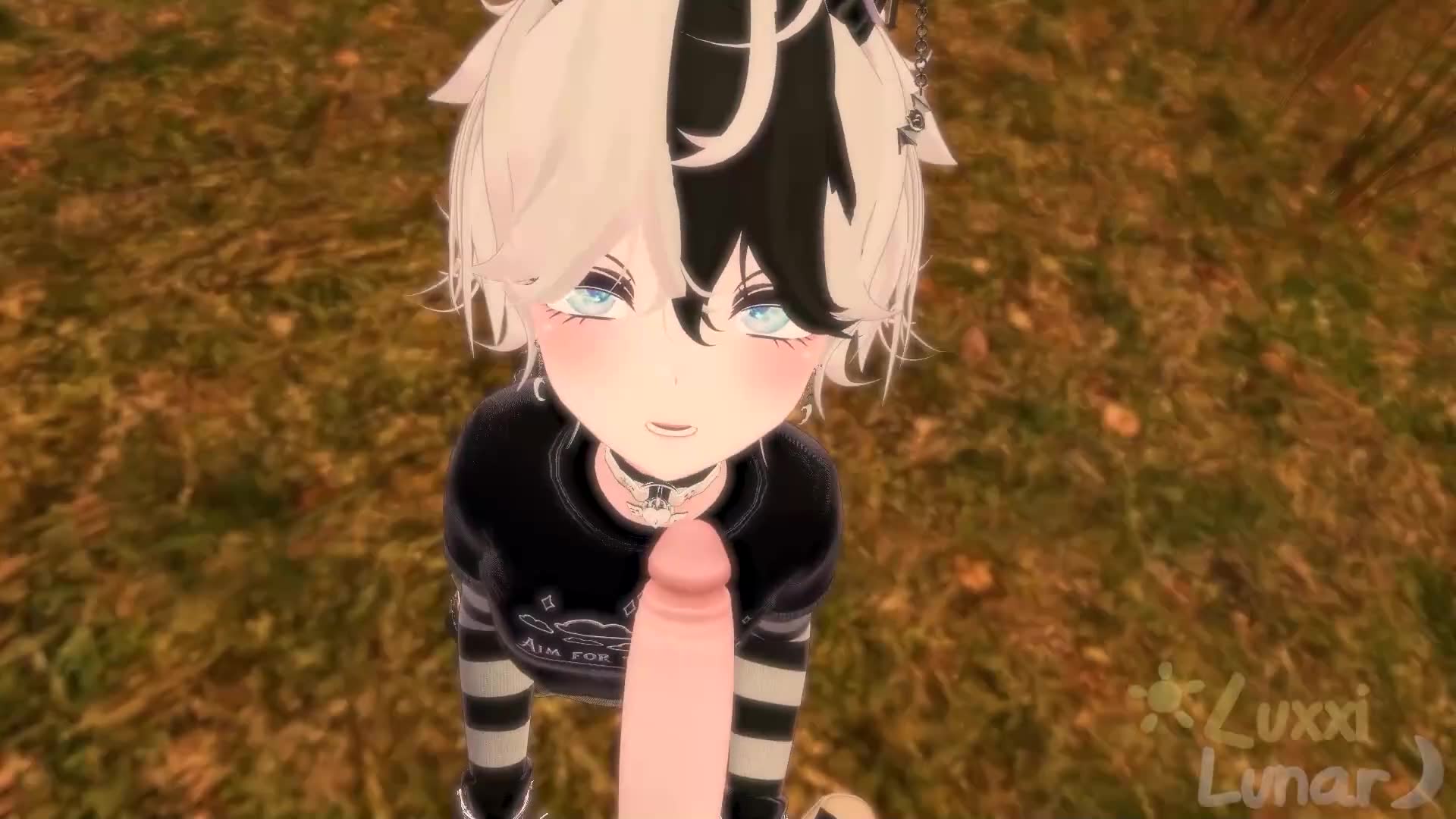 Rule34 - If it exists, there is porn of it   8279239