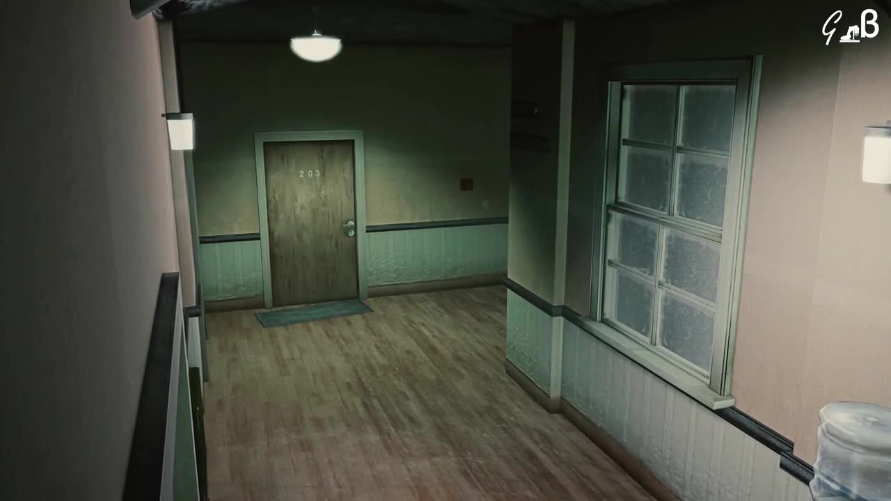 Last of us sarah sex