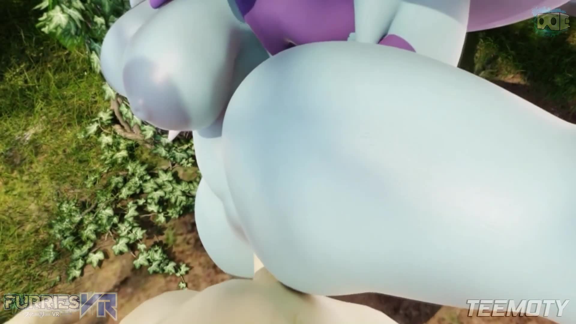 Rule34 - If it exists, there is porn of it   8407511