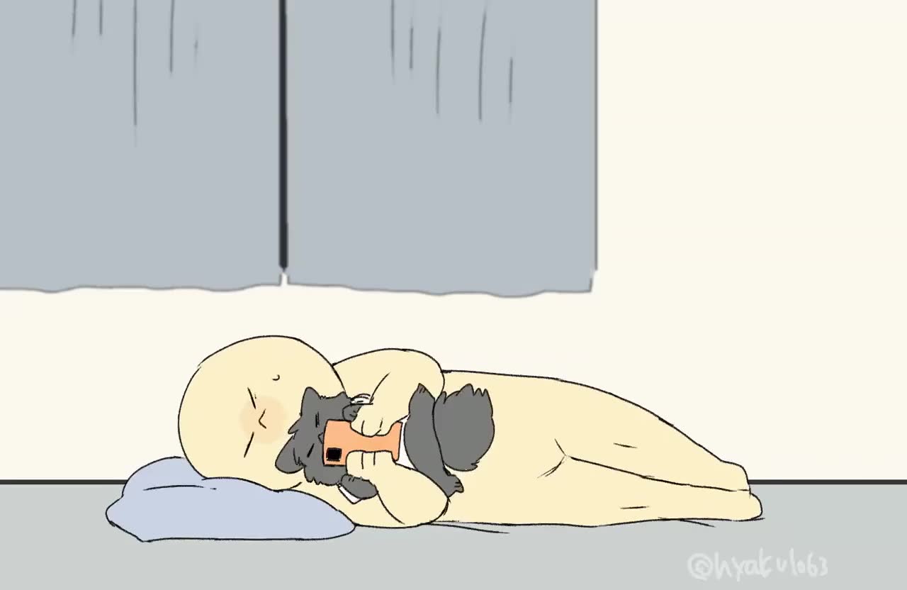 Rule34 - If it exists, there is porn of it  hyaku (artist)  5887271