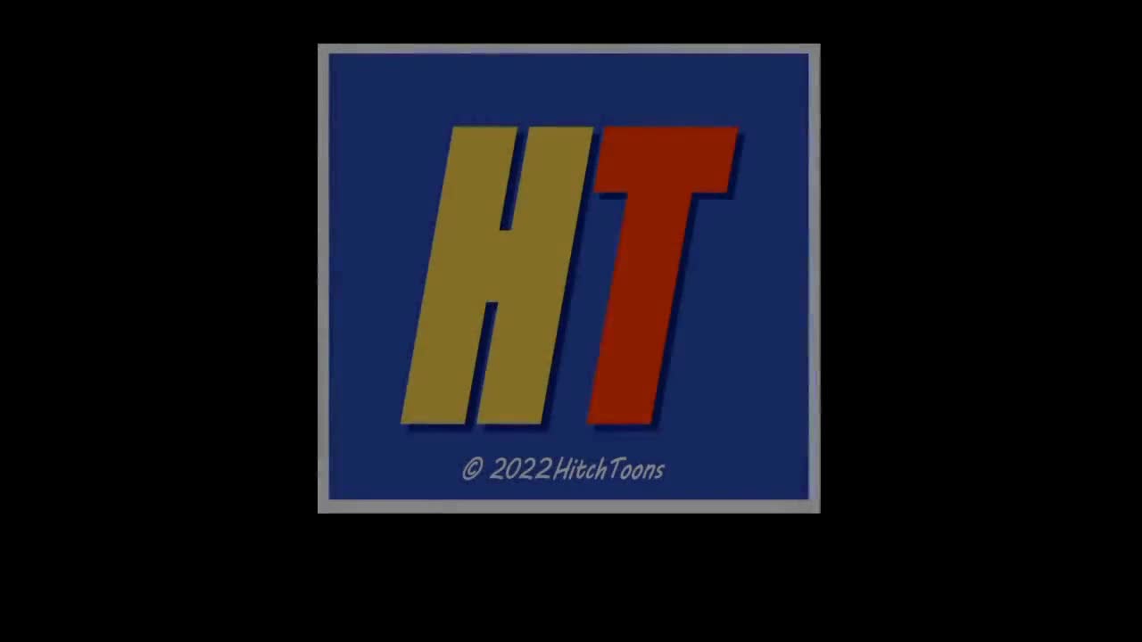 Rule34 - If it exists, there is porn of it  original character  6239711