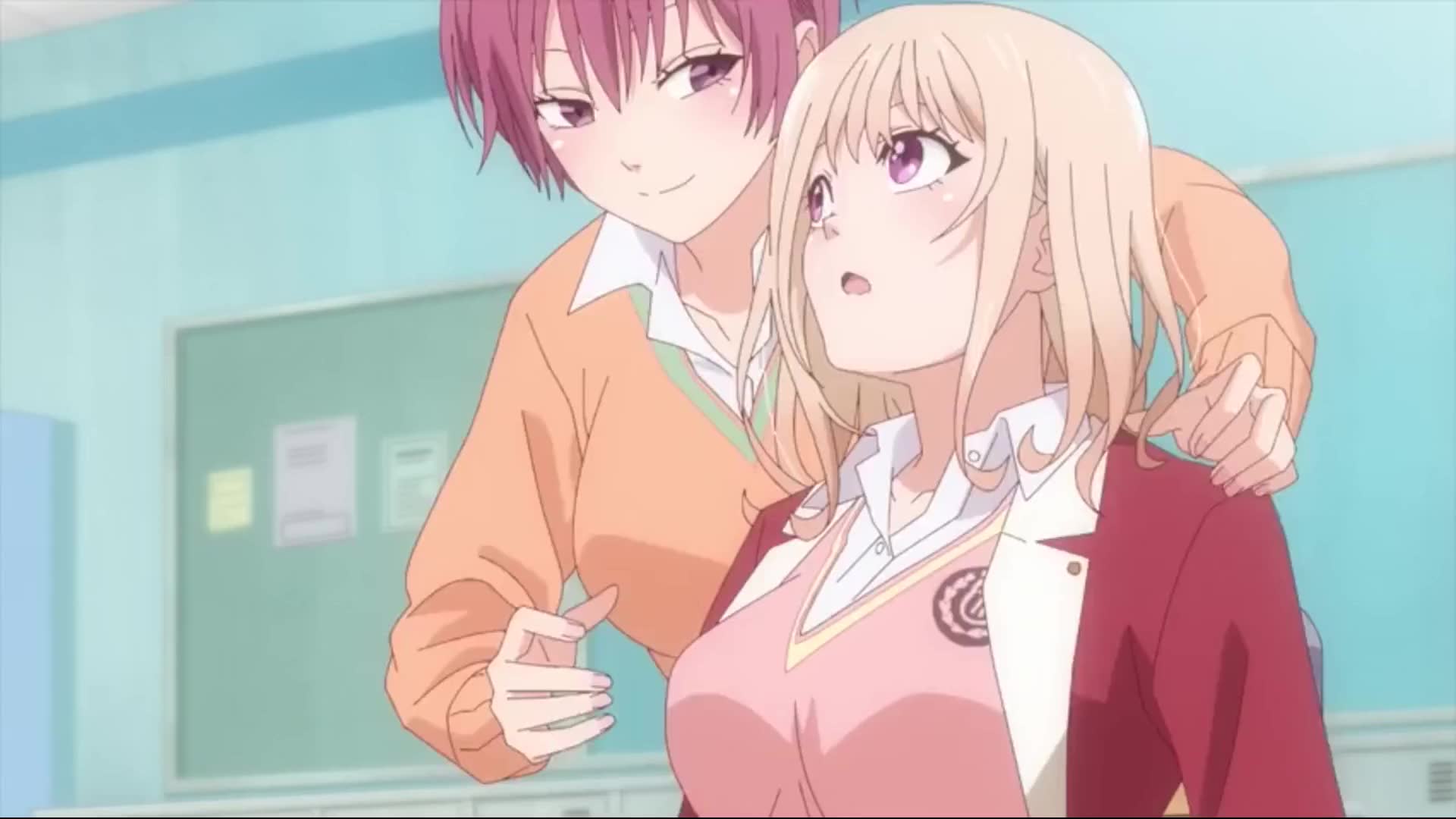 Rule34 - If it exists, there is porn of it   8513175