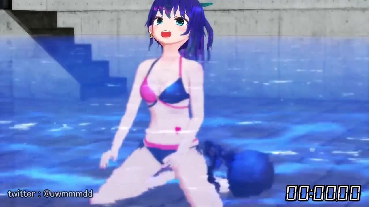 Rule34 - If it exists, there is porn of it   8434538