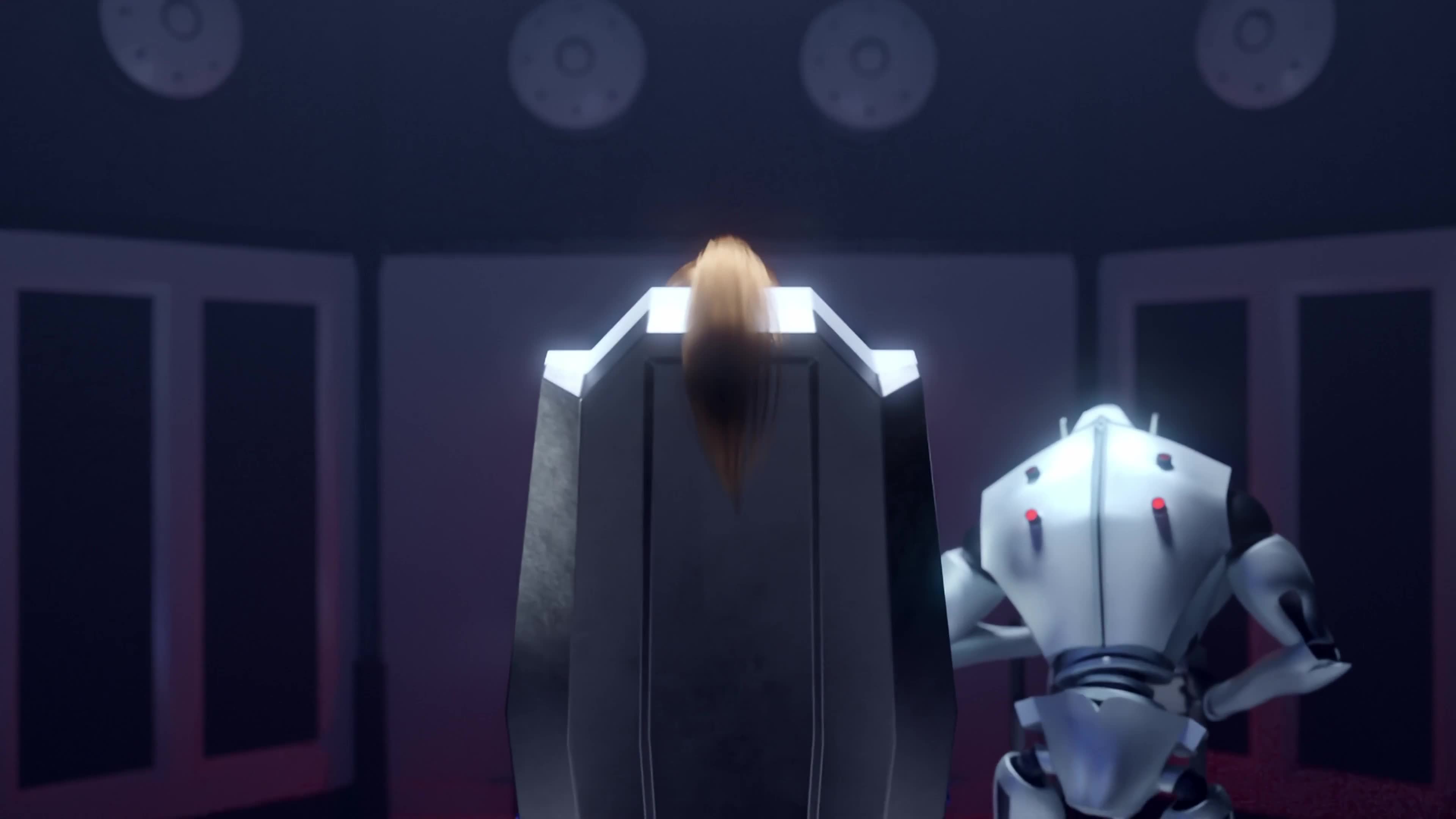 Rule34 - If it exists, there is porn of it  samus aran  8171311