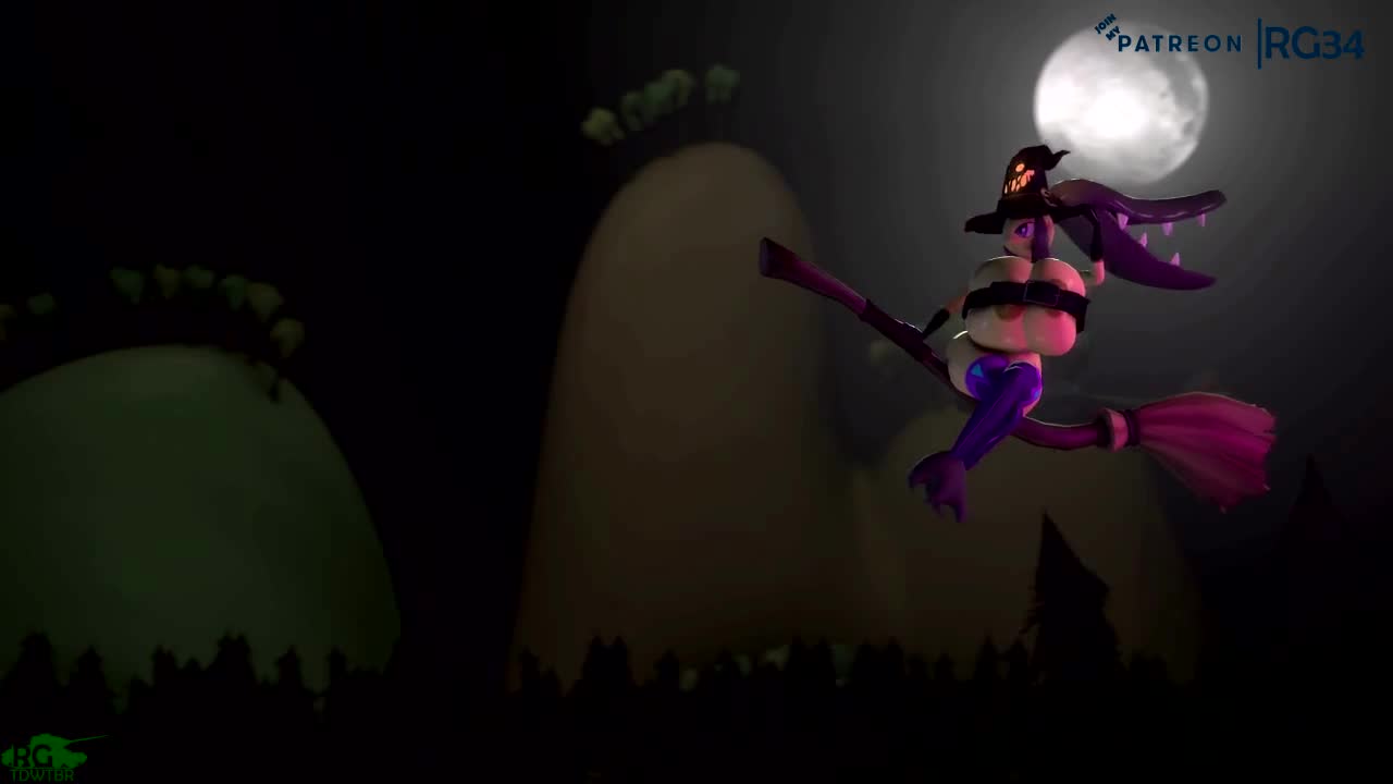 Rule34 - If it exists, there is porn of it  / rgtdwtbr, mawile, original character / 4641869