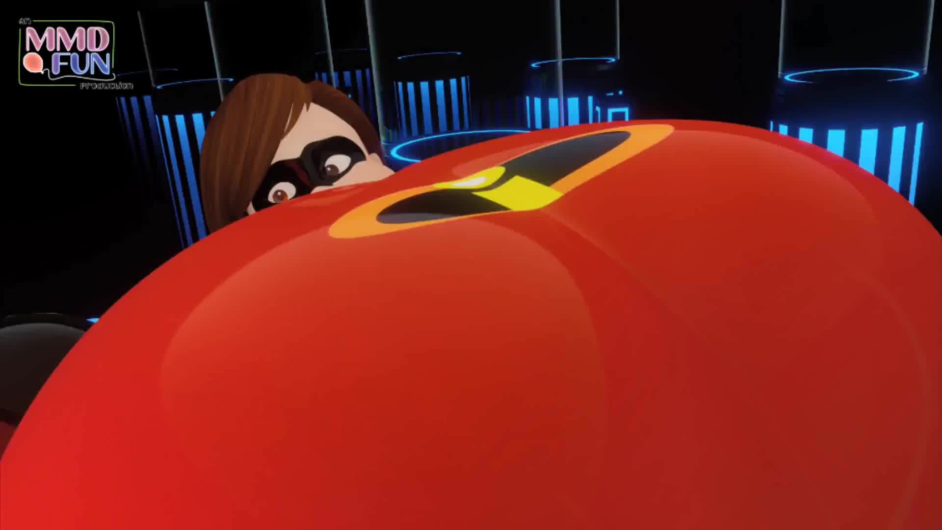 Rule34 - If it exists, there is porn of it   6470172