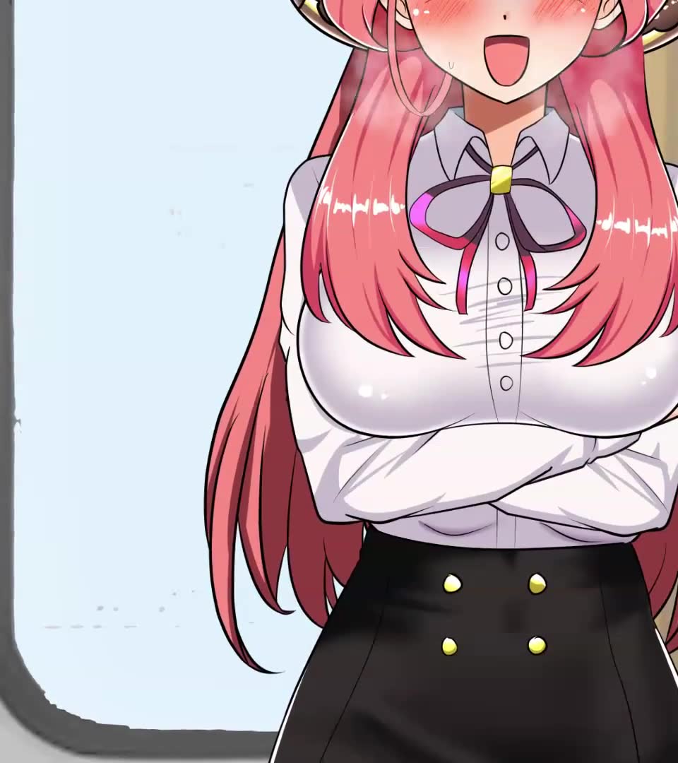 Rule34 - If it exists, there is porn of it   7539052