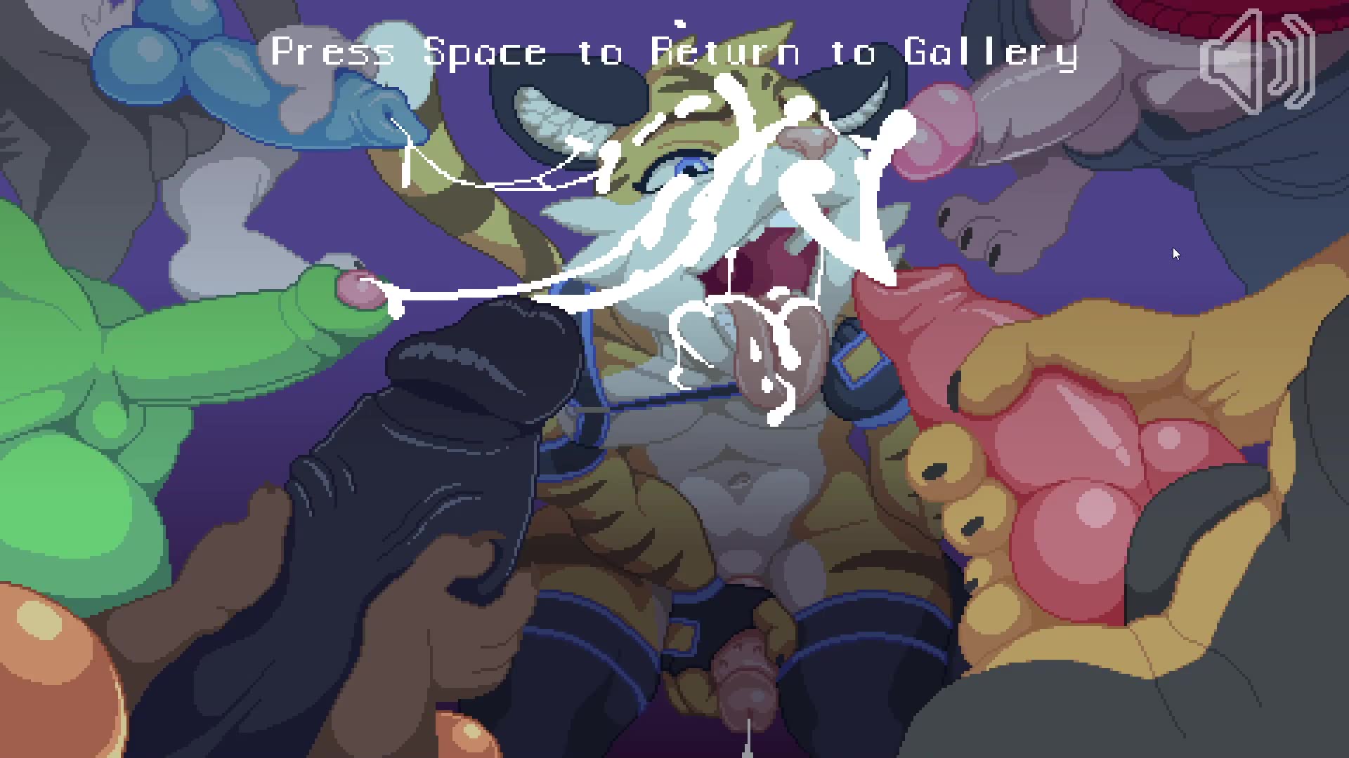 Ses vanbrubles - Porn comic, Rule 34 comic, Cartoon porn comic -  rvgroupsupportservices.com