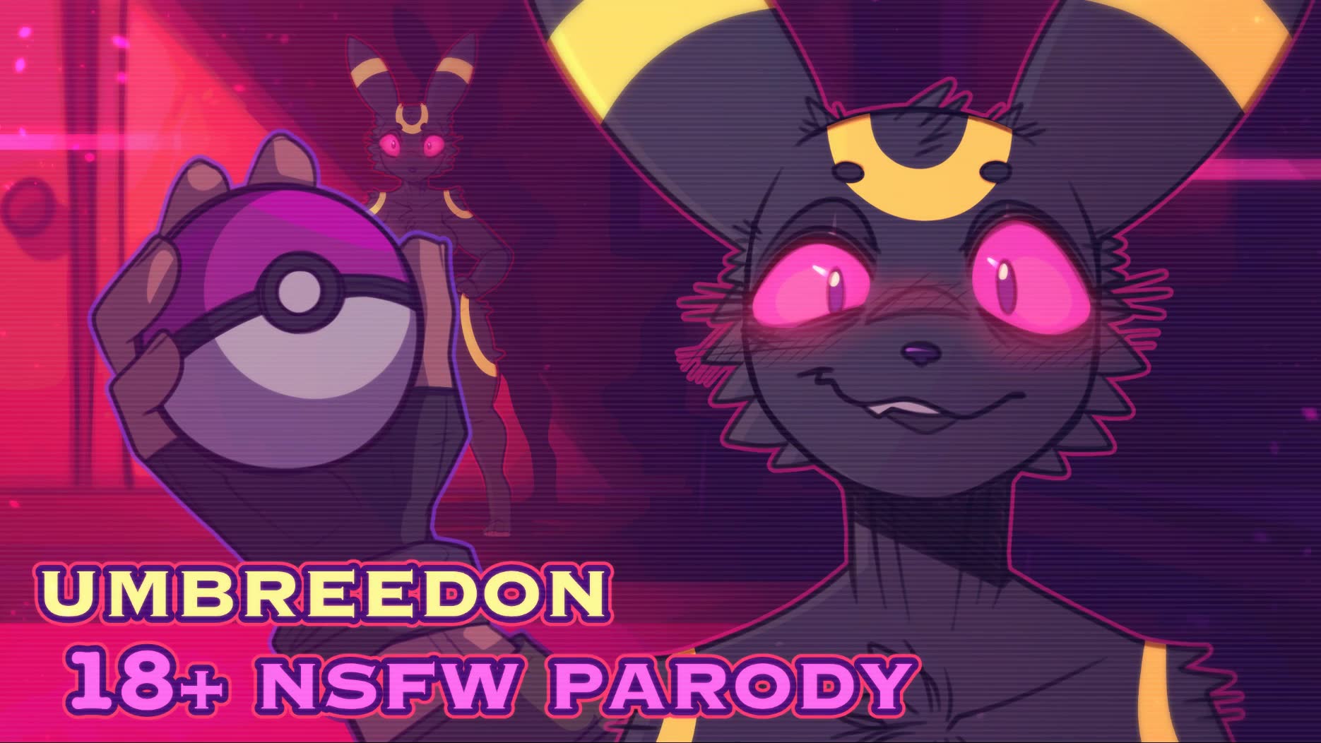 .rule 34