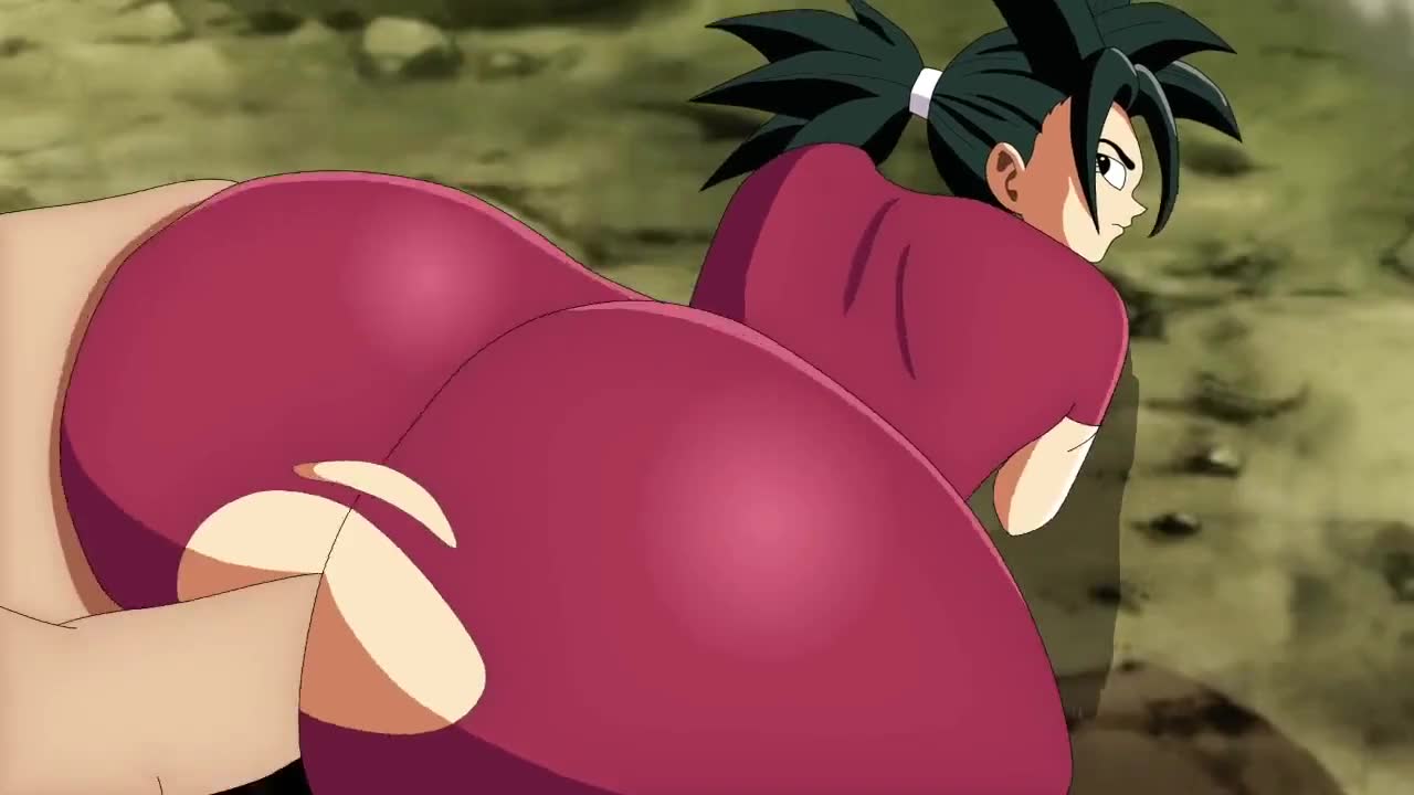 Rule34 - If it exists, there is porn of it / kefla / 4536580