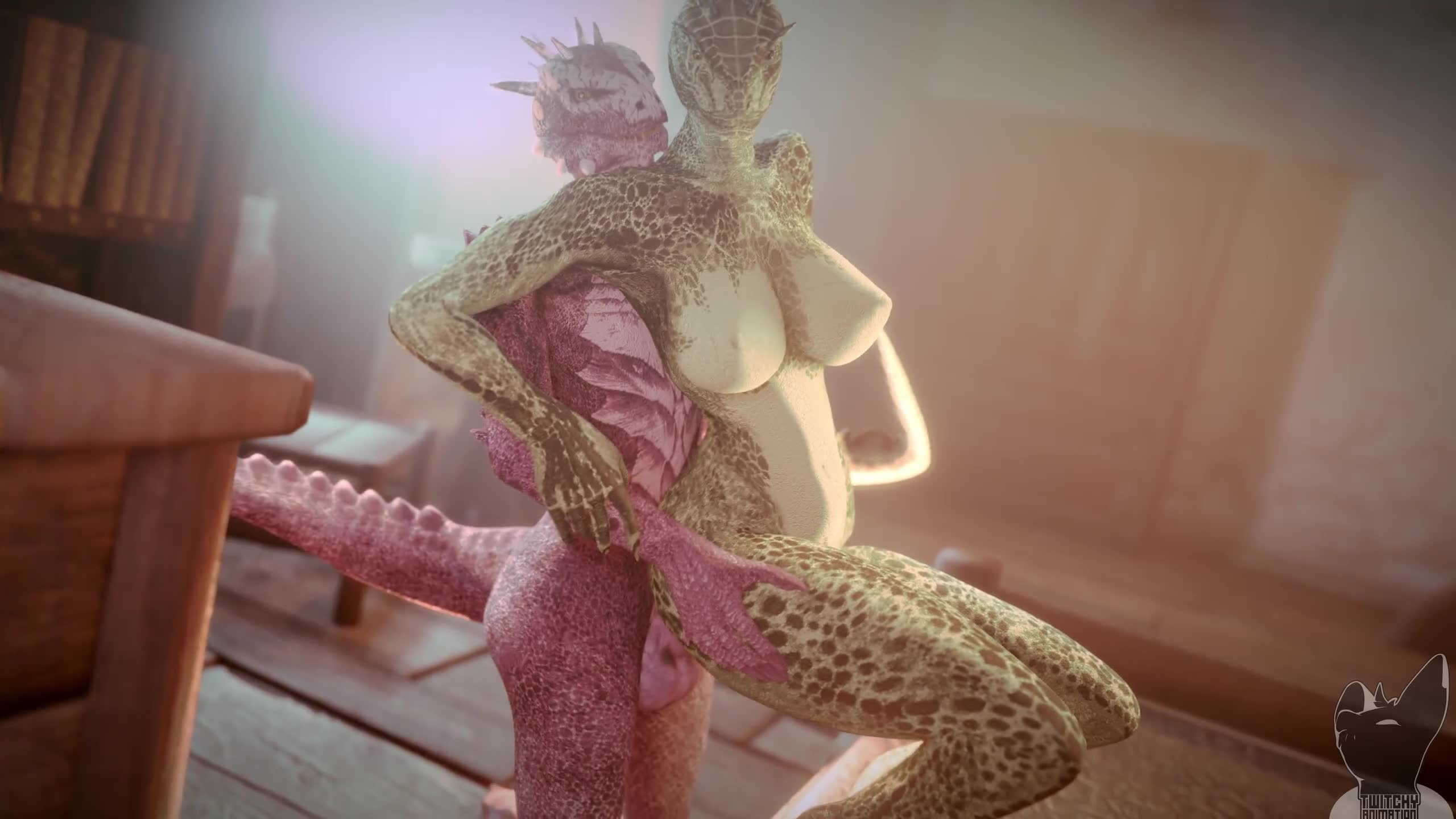 futa... futa argonian. futa Bad. futa Dog. futa see. futa the. ...