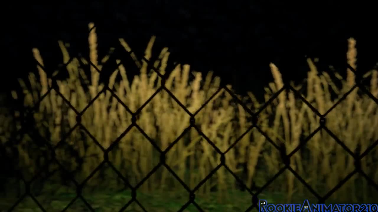 Rule34 - If it exists, there is porn of it  puro (changed), tails  4448687