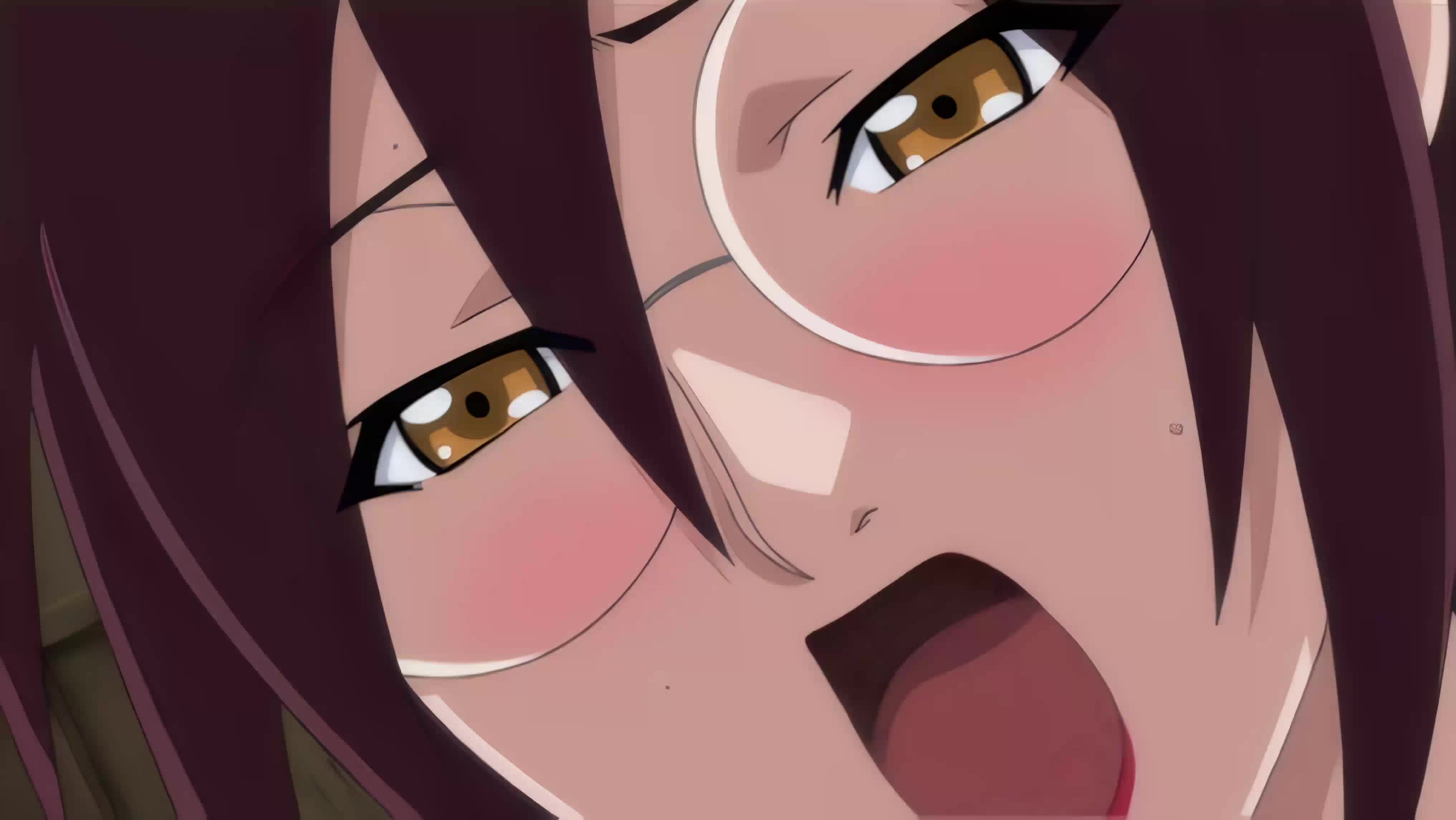 Rule34 - If it exists, there is porn of it   6976886