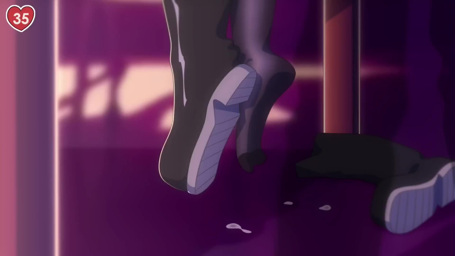 Rule34 - If it exists, there is porn of it   8432875
