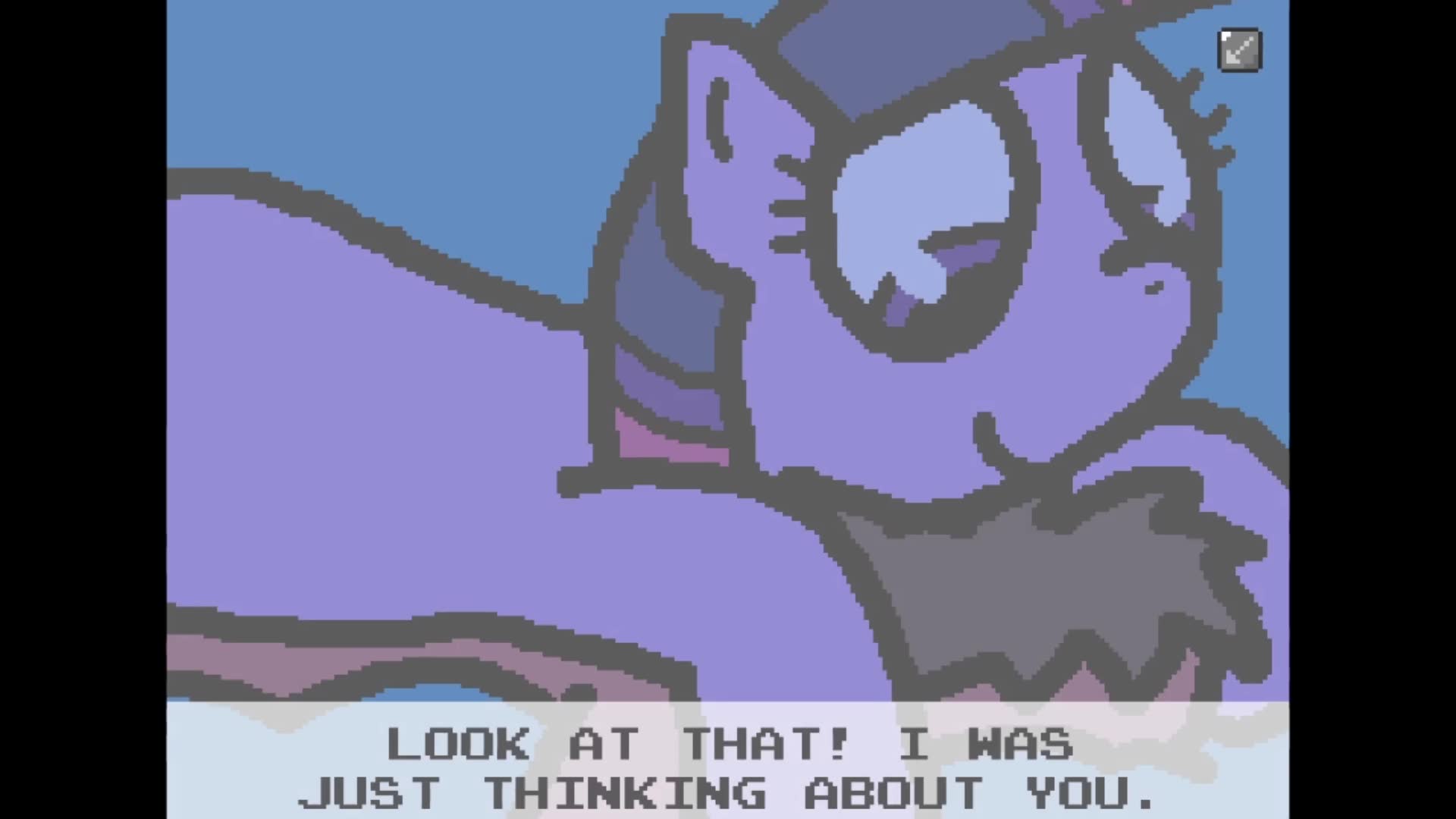 Rule34 - If it exists, there is porn of it  magicalmysticva, pokehidden,  twilight sparkle (mlp)  3406899