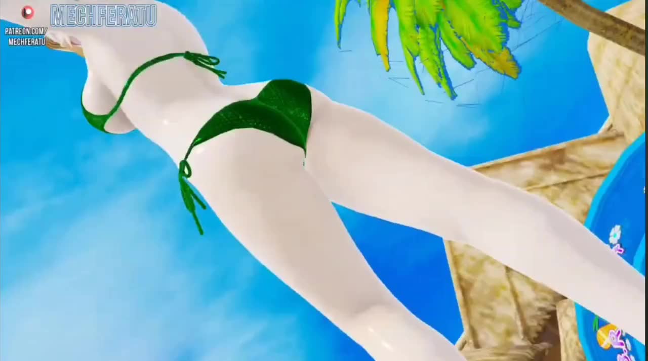 Rule34 - If it exists, there is porn of it  tsunade  8438325