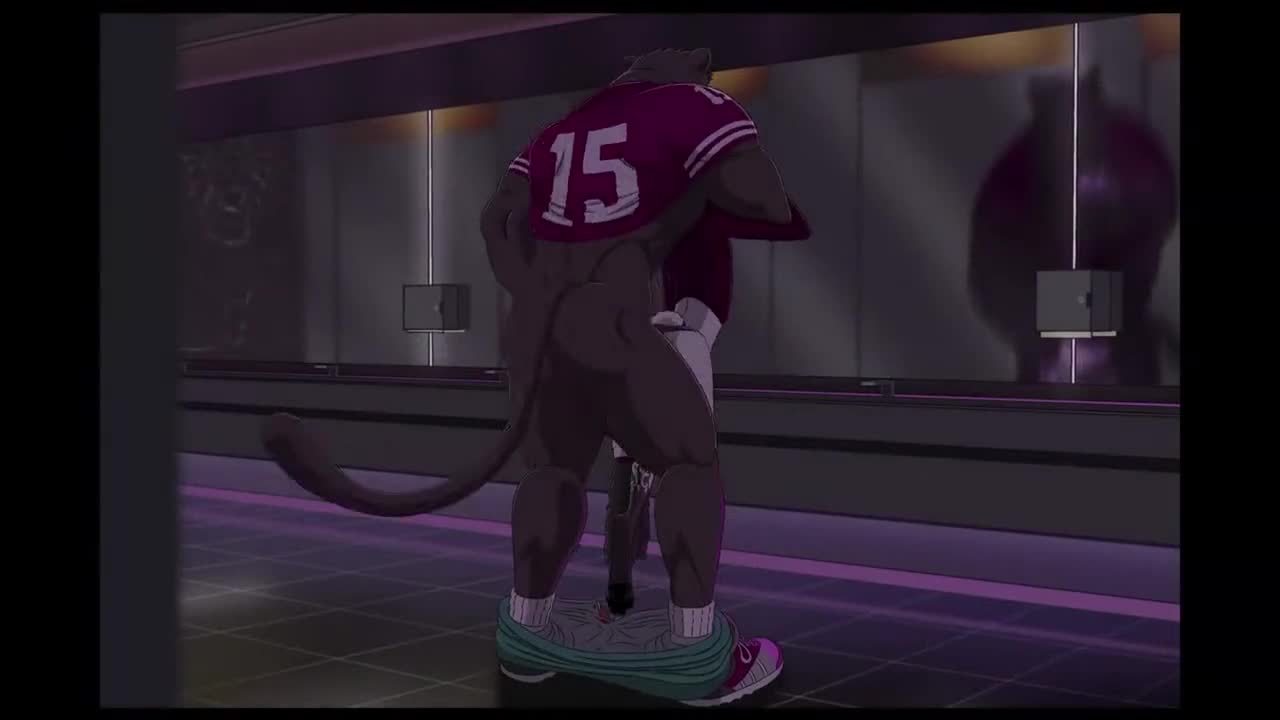 Rule34 - If it exists, there is porn of it  metalfoxt  4452907