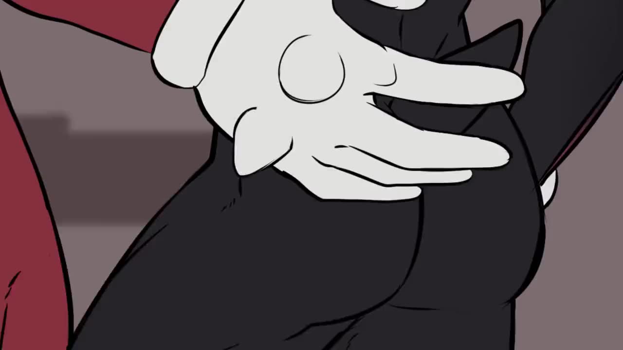 Rule34 - If it exists, there is porn of it  knuckles the echidna, shadow  the hedgehog  6098668
